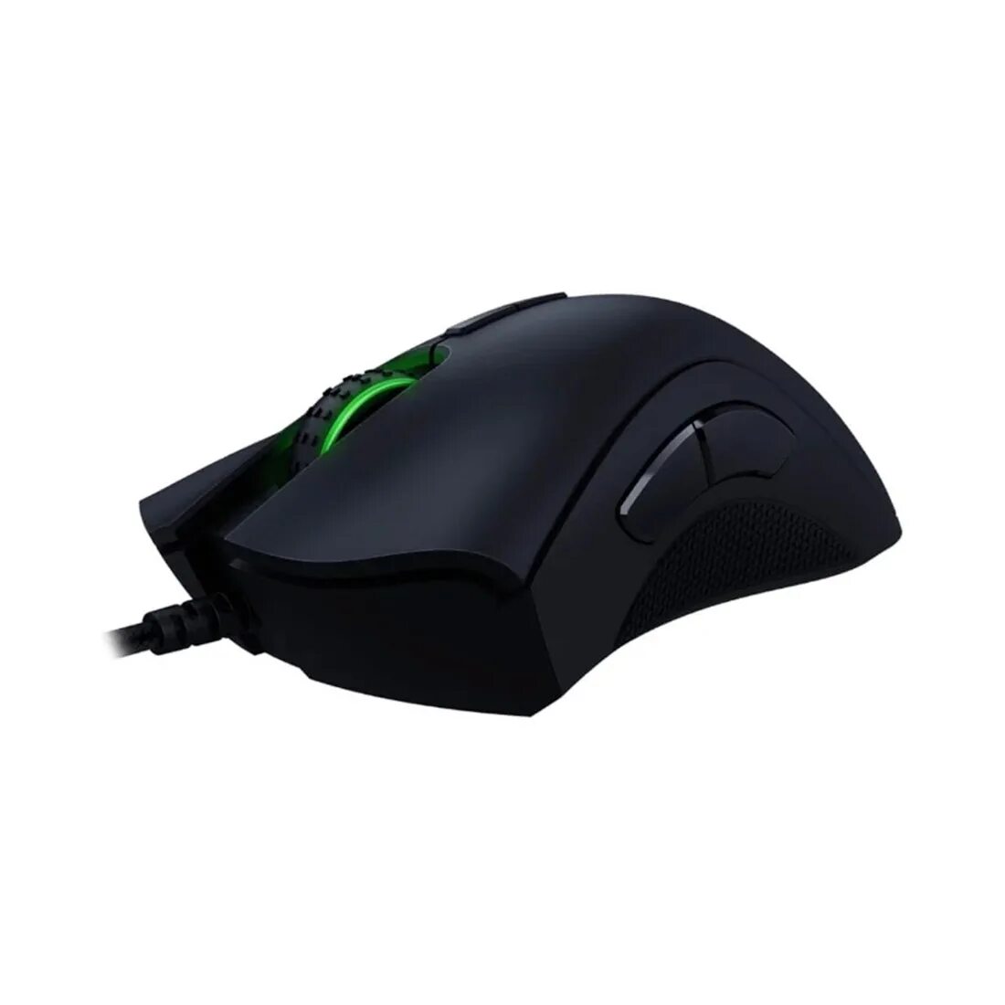 E r mouse