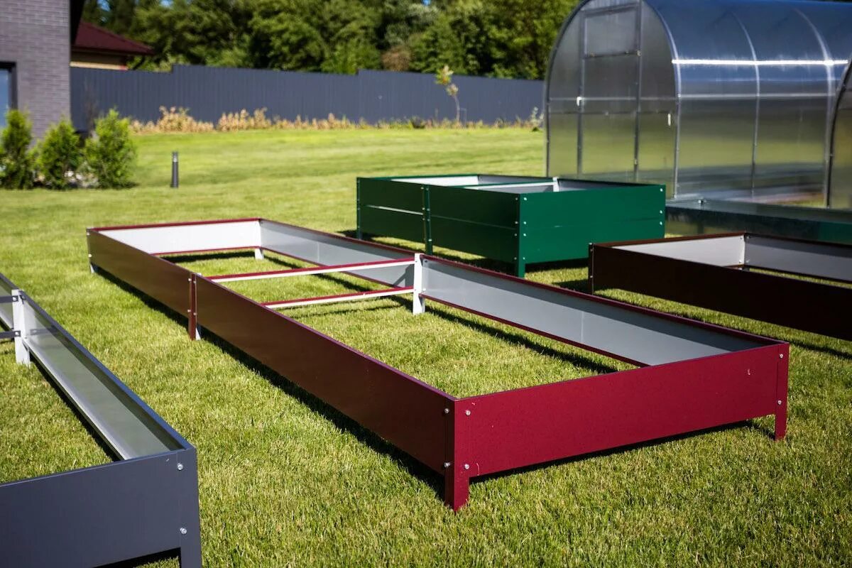 Оцинкованные грядки. Оцинкованные грядки. Грядка агросфера 3. Грядка оцинкованная 1х2м. Грядка оцинкованная 20 см.