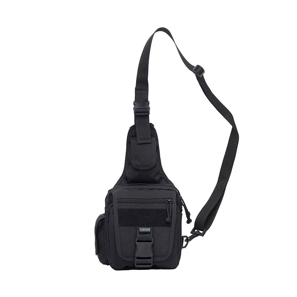 Вытяжка гранд гермес астон характеристики и отзывы. Смартфон maxvi ms531 (vega) black брак. Vega black. Маска marlin vega black. Vega телефон.