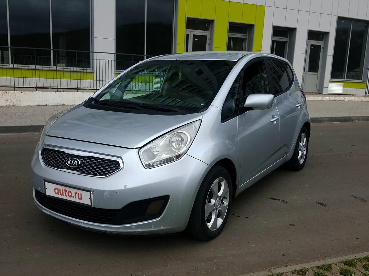 Авито машина кия. Kia Venga 2011. Kia Venga 1.6 at, 2011,. Kia Venga серый 2011. Kia Venga 2007.