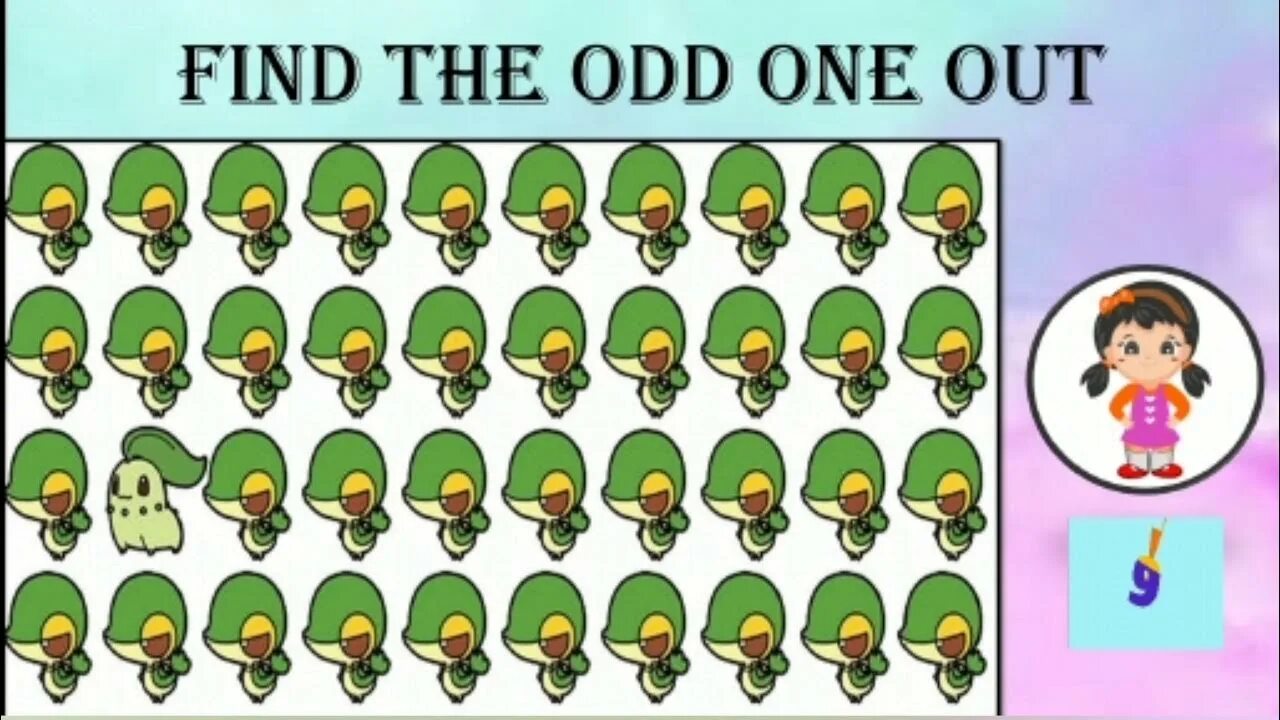 Find the odd one out. Find the odd out. Odd one man out. Find the odd one Flyers. Find the odd Superhero.