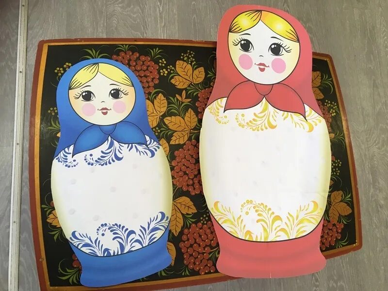 Проект матрешка. Аппликация матрешка в фольклорном стиле. Три матрешки. Тема недели в гостях у матрешки. Дом для матрешек рисование в средней группе.