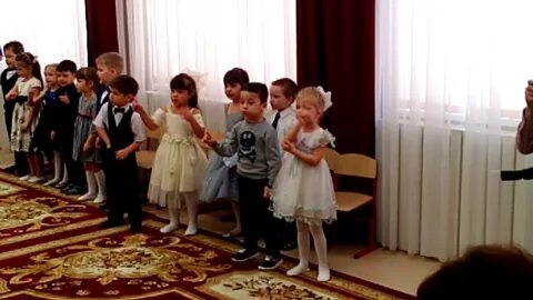 Песня про бабушку 21 век