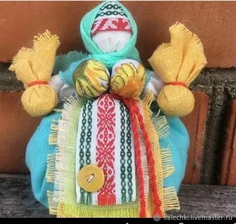 Кукла могилев