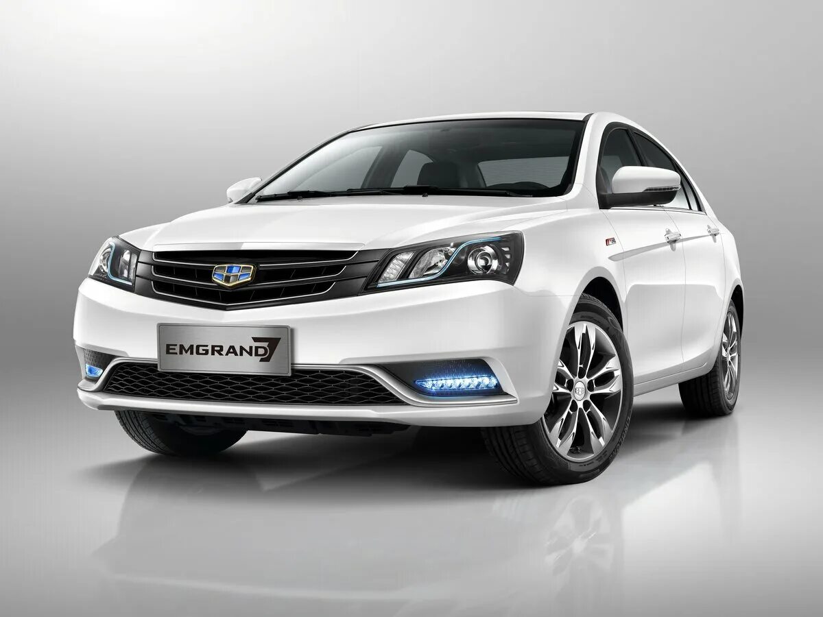 Джели мгранта. Geely Emgrand 7. Geely Emgrand ec7. Geely Emgrand 7 2022. Новый Geely Emgrand ec7.