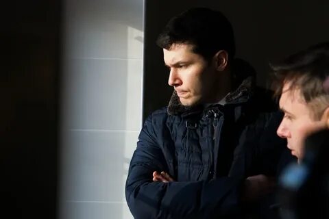 Выдвинуть ультиматум