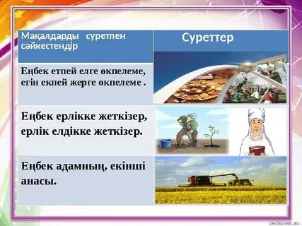 Сахнадағы порно
