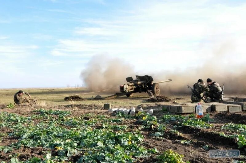Российские войска в одессе. Одесская область овидиополь 2 а. Конфликт на востоке украины. Мобилизованная бронетехника. Береговые войска.
