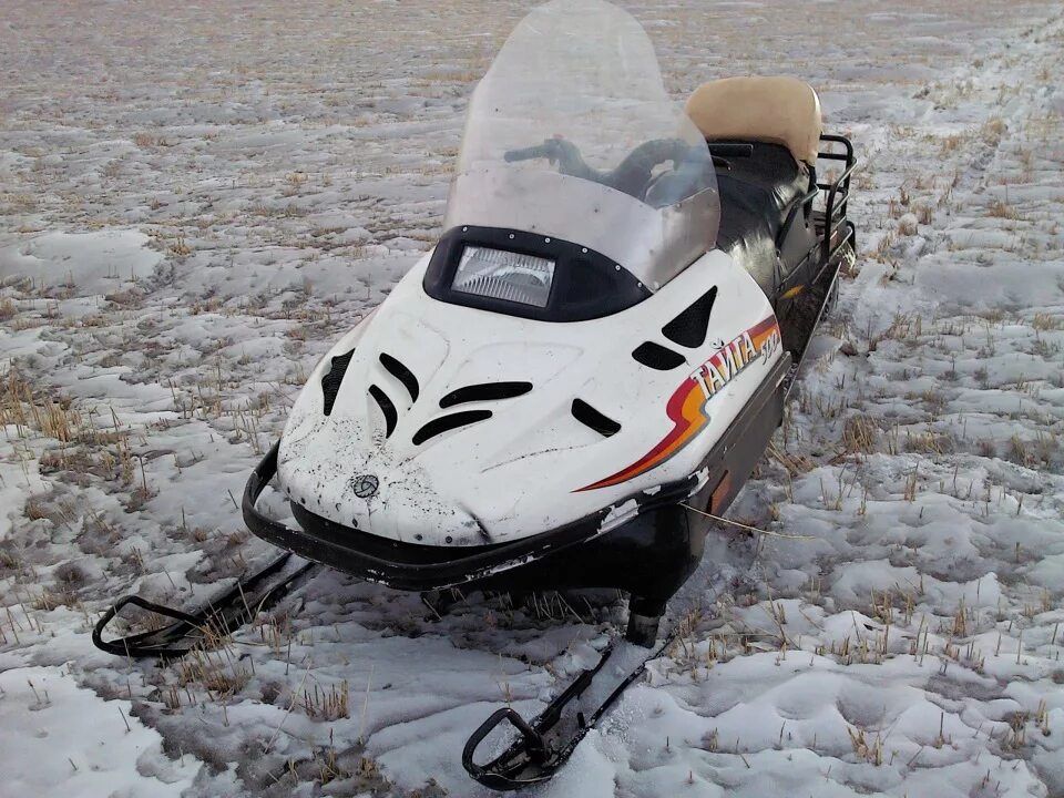 Снегоход цена б у. Снегоход Тайга 500. Снегоход Тайга Рысь 500. Лыжа на снегоход Тайга 500 комопласт. Буран 500 снегоход.