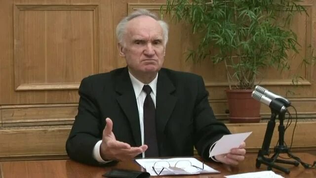 Профессор московской духовной. Профессор московской духовной. Профессор московской духовной. Профессор московской духовной. Профессор московской духовной.