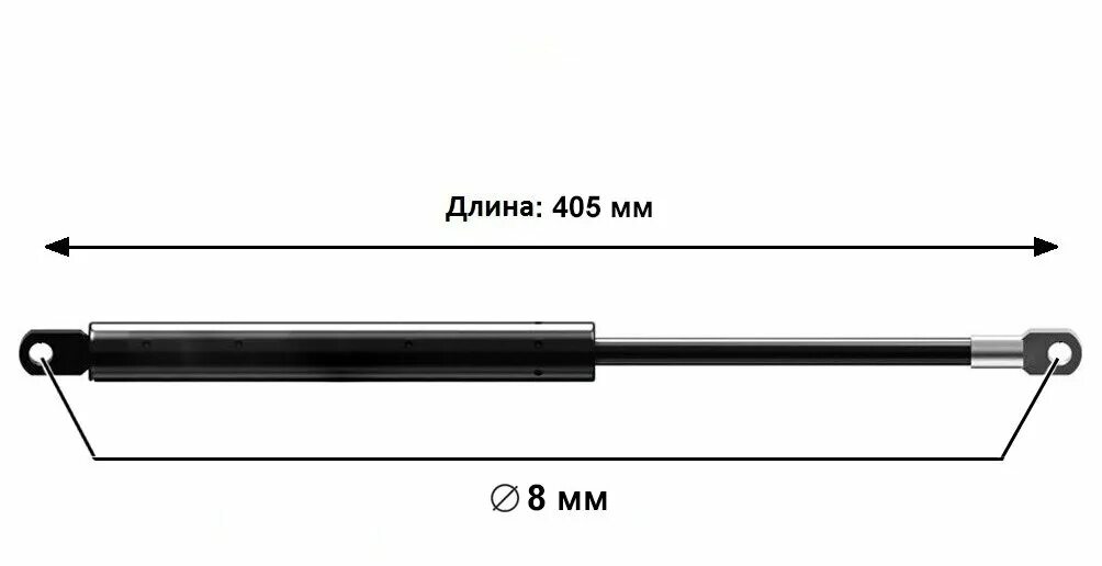 Gtv (l-160 мм). Газлифт brilon 60n. Газлифт для кресла типоразмеры таблица. Газлифт gtv 60n. Газлифт характеристики.