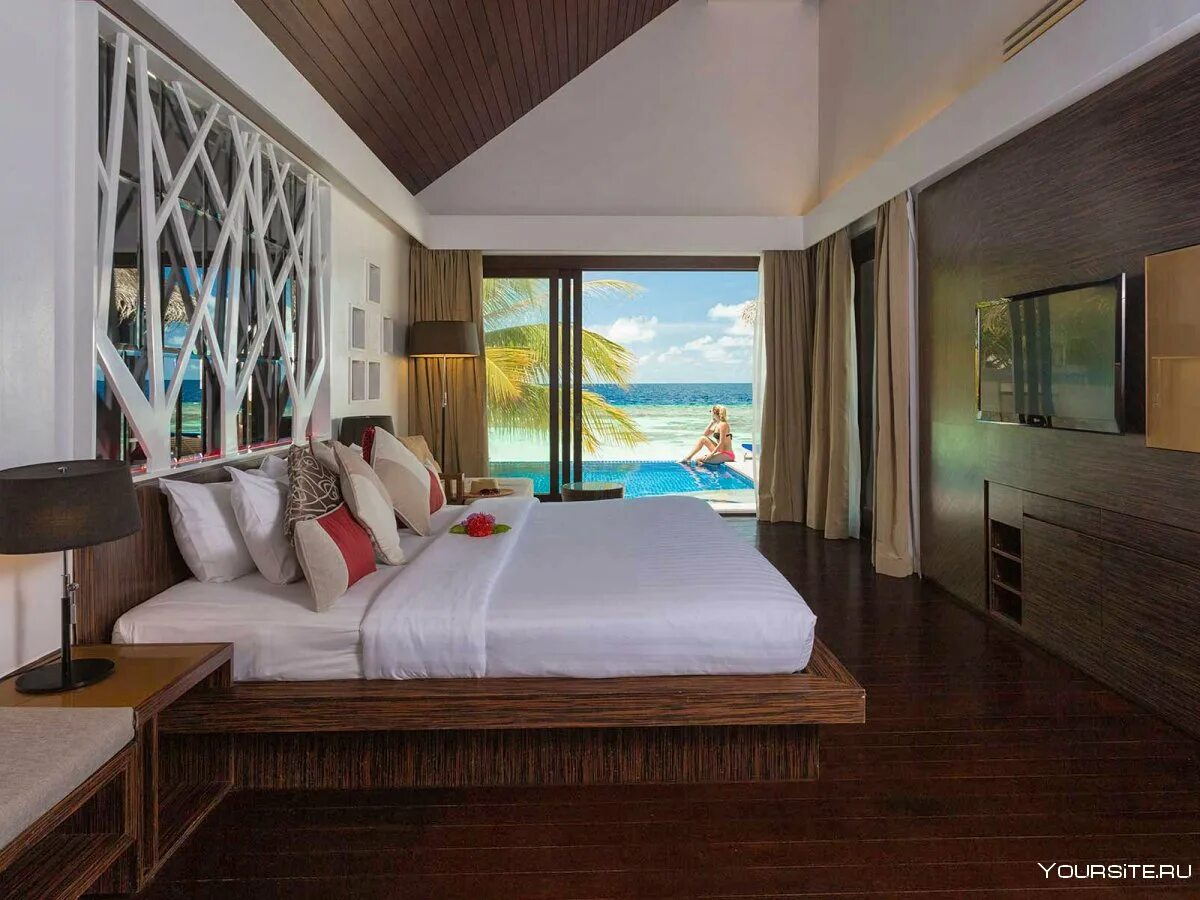 Бандос Мальдивы отель. Bandos Island Resort Spa 4. Отель Bandos Maldives 4. Остров Bandos Мальдивы. Bandos island resort