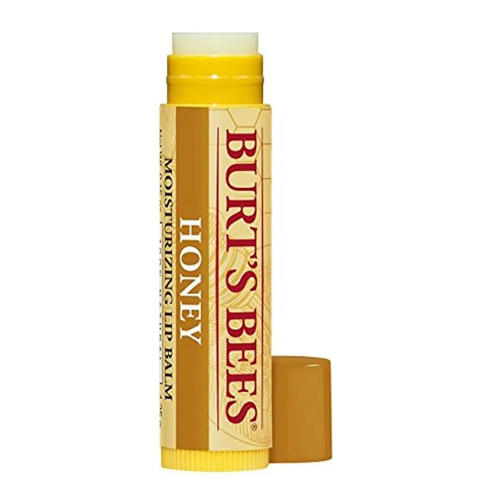 Honey balm. Burt's Bees бальзам для губ. Burt's Bees бальзам для губ с витамином е. Burt s Bees. БУРТС Беес Хоней бальзам для губ.