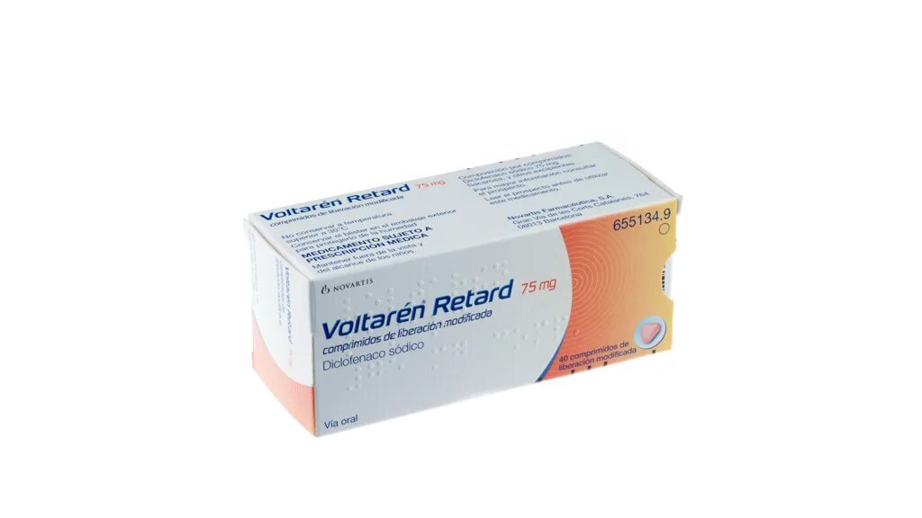 Вольтарен 75 мг таблетки. Voltaren SR 75 MG 10 Tablet. Voltaren SR 75 MG таблетки. Вольтарен ретард 100 мг.