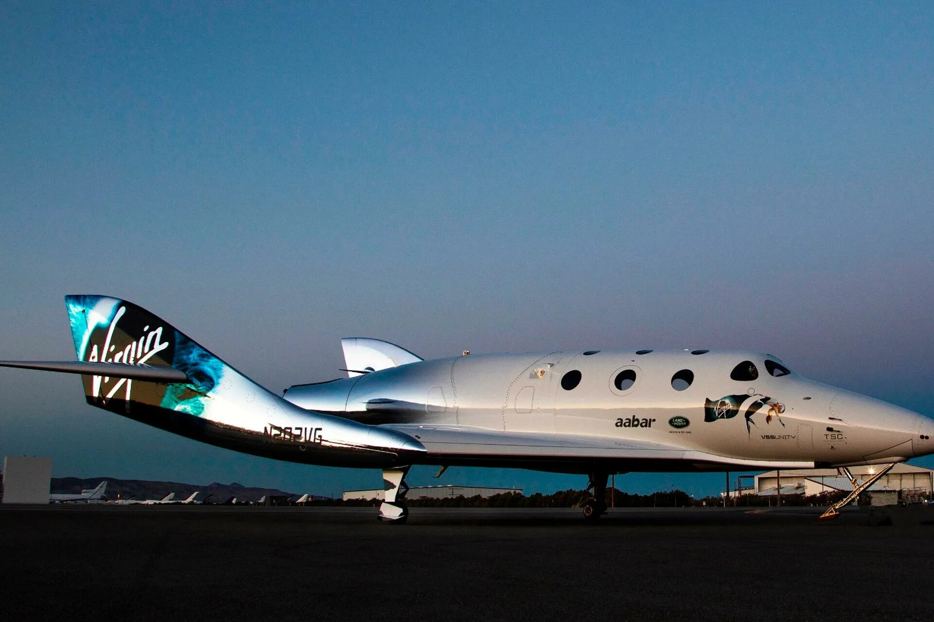 Virgin galactic форум. Virgin Galactic самолет. Космический корабль SPACESHIPTWO Unity. Virgin Galactic новый самолет. Virgin Galactic 3 самолет.