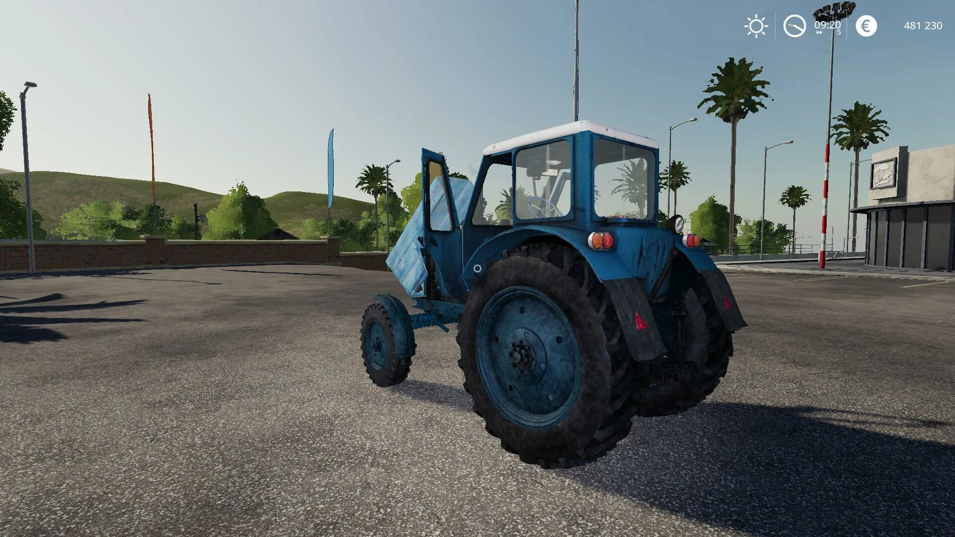 Мод на трактор мтз фс 19. Мтз 50 для фс 17. мтз 50 для фс 19. fs19 мтз-50. fs 19 мтз 52.