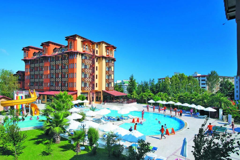 0 side. Вилла Сиде 4. Вилла Сиде отель Турция. Villa Side Hotel 4 Турция. Villa Side Сиде Кумкой.