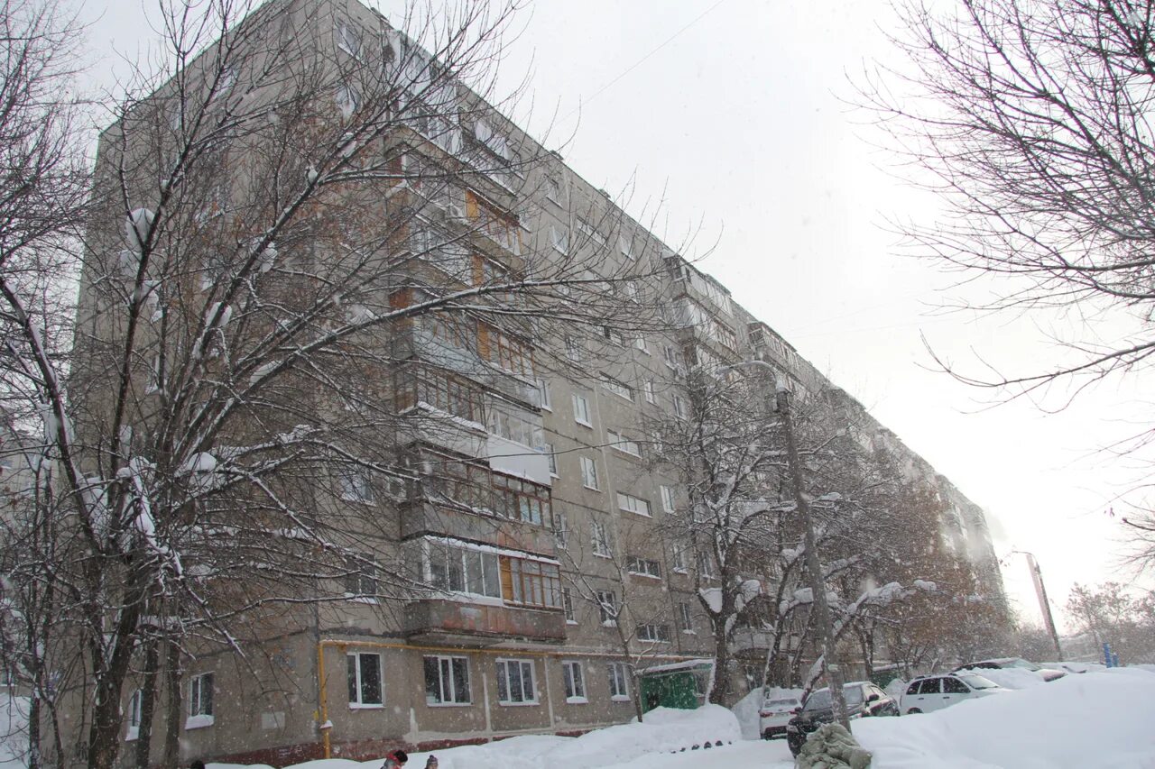 Уфа, ул. Менделеева 173 уфа. Менделеева 173/3. Менделеева, 173/3. Менделеева 173.