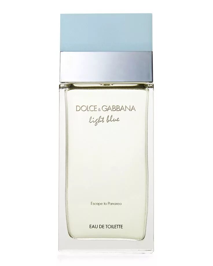 Дольче габбана духи кью. Dolce Gabbana Light Blue Eau de Toilette. Дольче Габбана духи 2023. Т вода Дольче Габбана женская. Дольче Габбана туалетная вода белая.