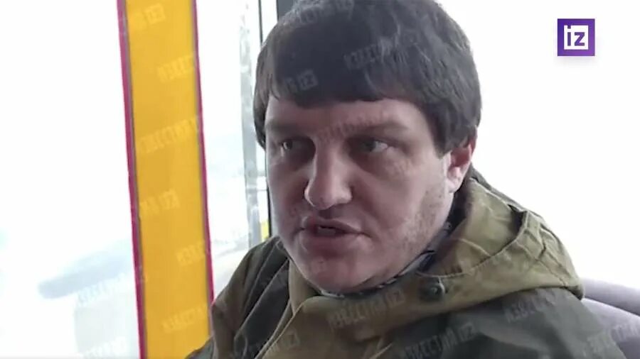 Позывной пятнашка абхаз командир. Ахра авидзба абхаз. Ахра авидзба абхаз. Командир пятнашки ахра авидзба. Полевой командир абхаз.