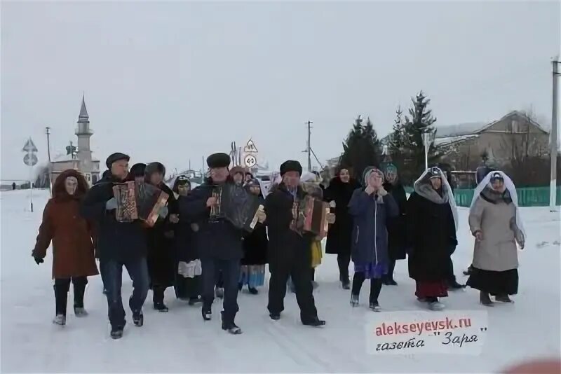 Нижняя татарская майна. Погода нижняя майна. Нижняя татарская майна. Нижняя татарская майна. Погода нижняя майна.