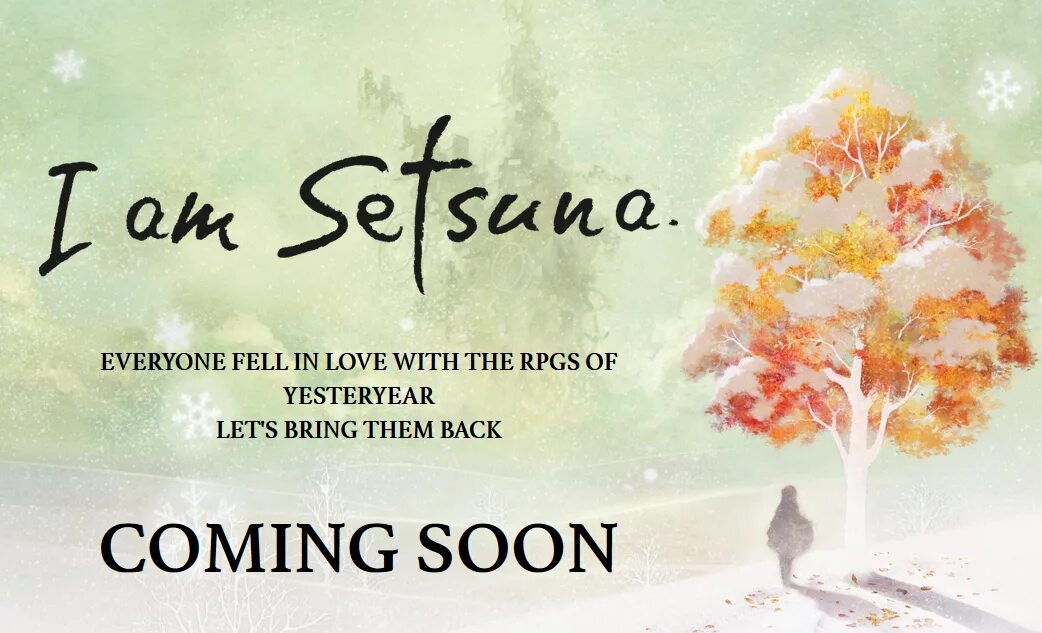 See san. I am Setsuna PS Vita. I am Setsuna. I am Setsuna от создателей. I am Setsuna похожая.