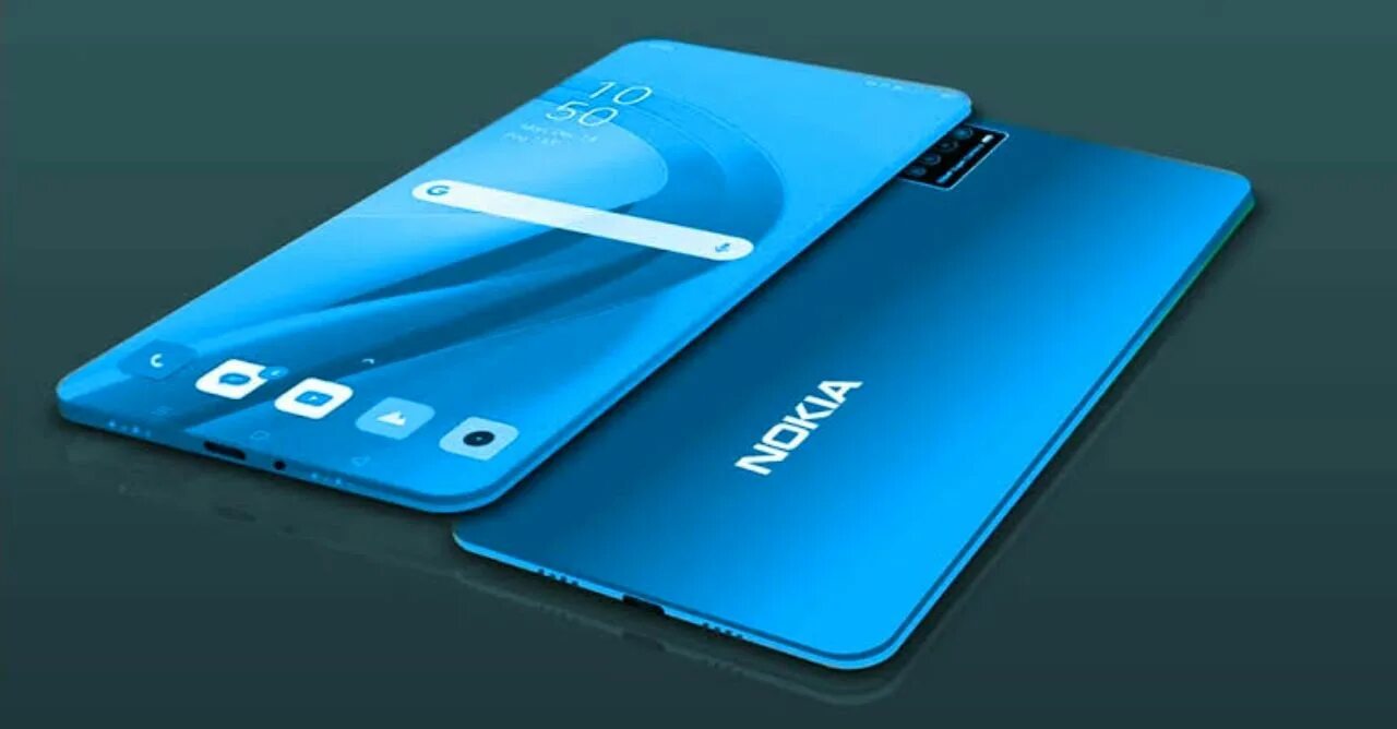 Nokia 2024 купить. Nokia 10 Pro 5g. Нокиа 10 Мах. Nokia x 5g 2022. Nokia 10 5g 2021.