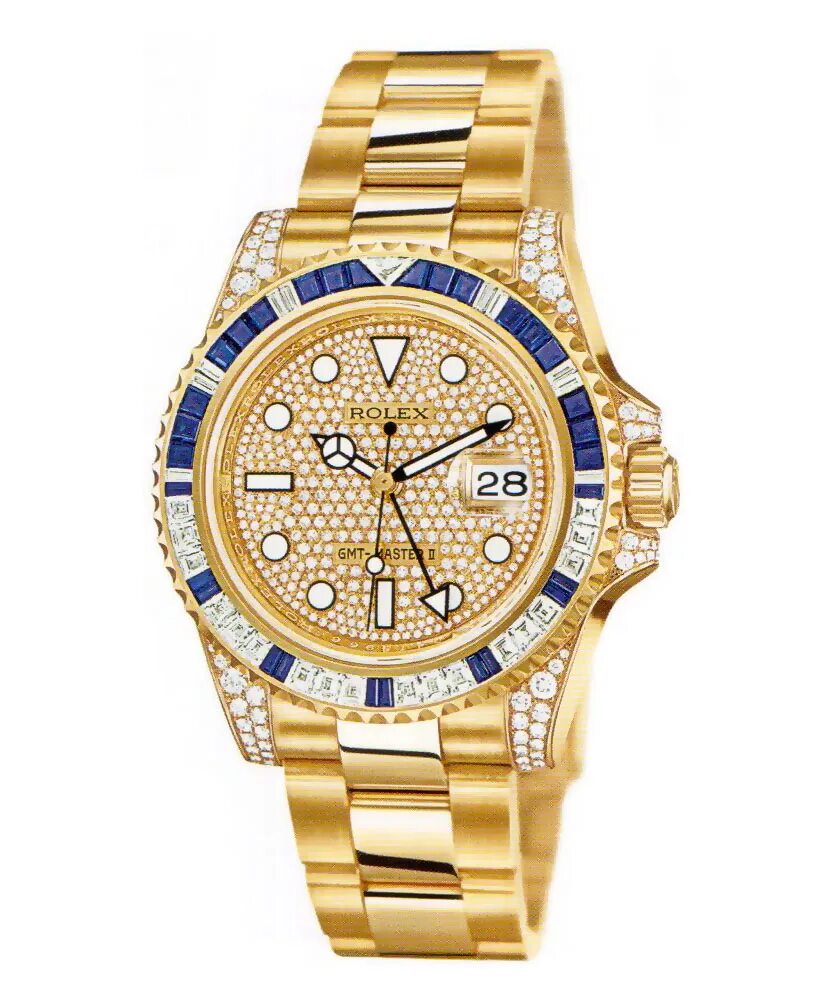 Купить ролекс оригинал женские. Часы Rolex GMT Master II. Rolex 40mm Yellow Gold 116718ln-0002. Rolex GMT Master 2 Gold. Часы Rolex GMT.
