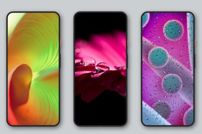 Обои xiaomi. Обои марс miui. Обри сяоми. Обои на редми ноут 7. Обои xiaomi mi5.