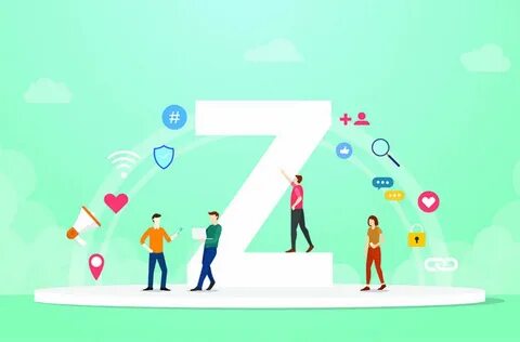 Z образование