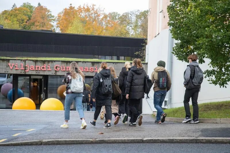 Центр тревоги. Свободно плавающая тревога. Центр тревоги. Центр тревоги. Центр тревоги.