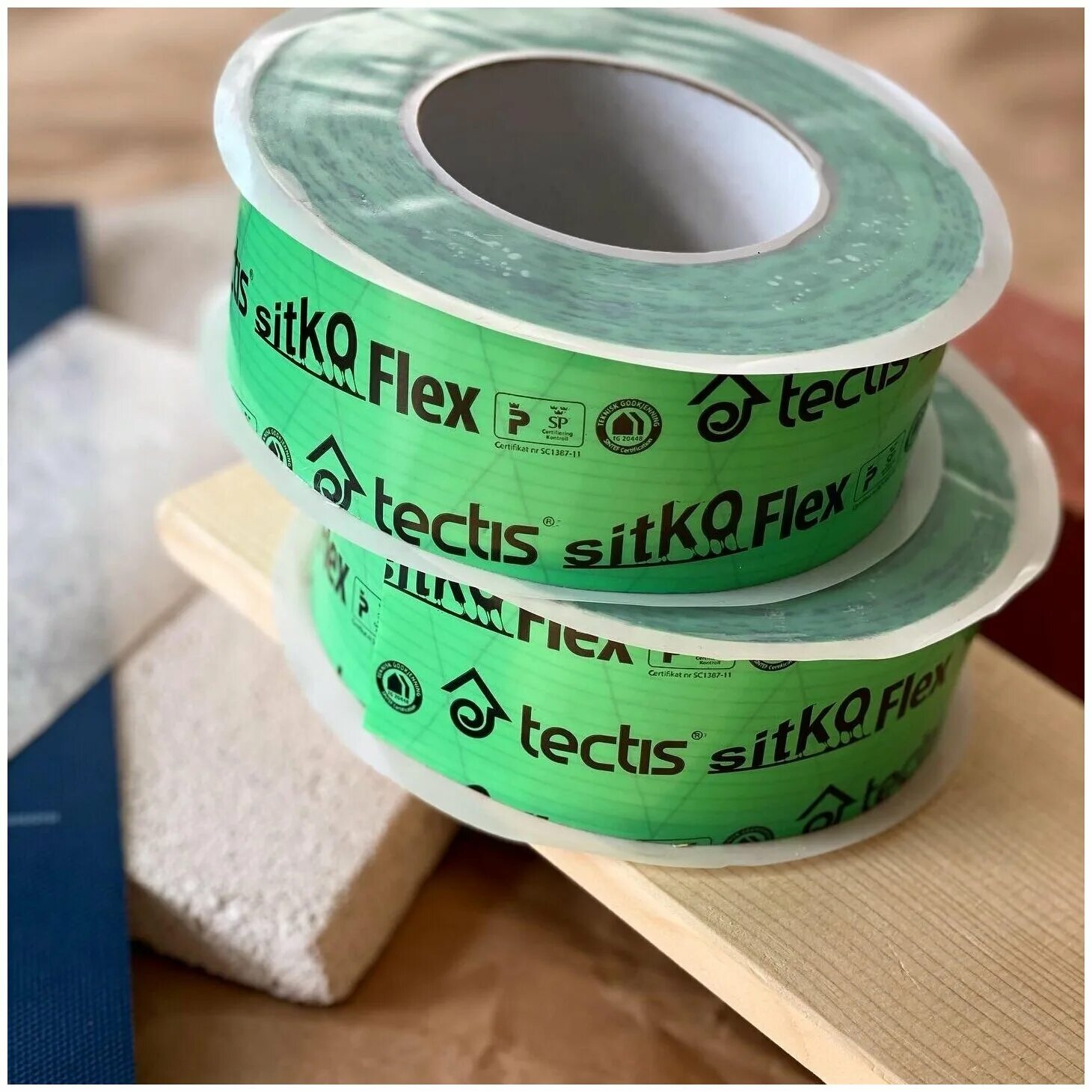 Sitko Flex скотч. Tectis sitko Flex. Клейкая лента универсальная Delta Multi-Band m, 60 мм x 25 м. Уплотнительная лента Tectis Nail Tape 3 мм 50 мм 30 м. Хороший флекс