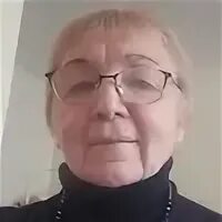 Пенсионеры парнаса. Много пожилых людей. Пенсионеры парнаса. Пенсионеры парнаса. Пенсионеры парнаса.
