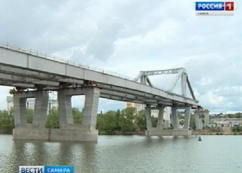 Разъезды Фрунзенский мост. Развязка Фрунзенский мост. Высота пролёта Фрунзенского моста Самара. Самарский метро мост.