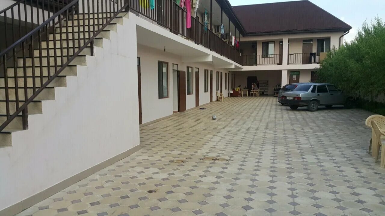 Избербаш гостевой дом улица приморская. Избербаш улица приморская. Избербаш улица приморская. , 9а, избербаш. Избербаш приморская 11.