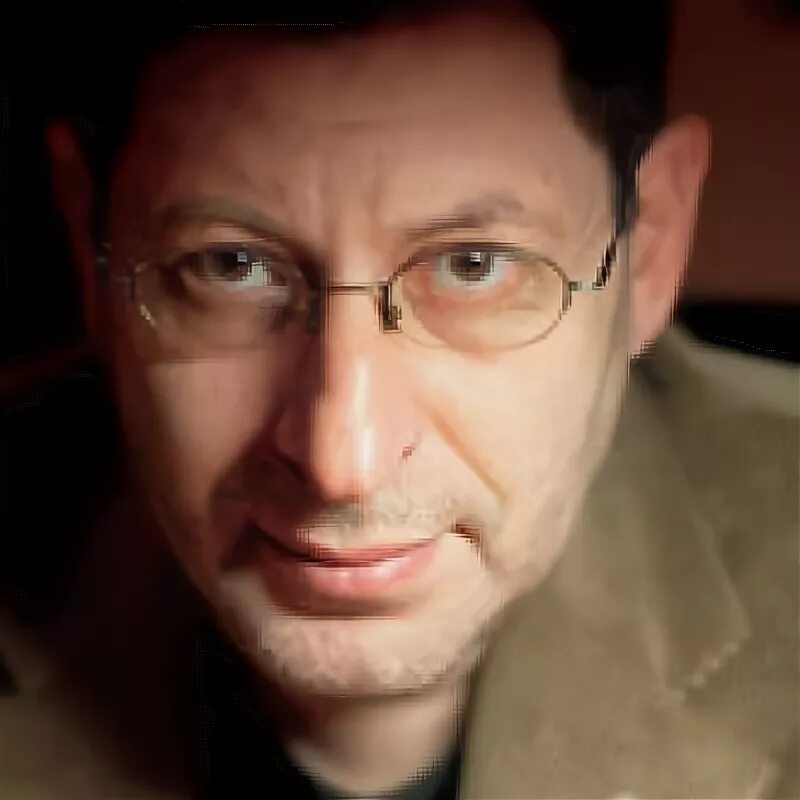 Михаил лабковский биография личная жизнь Михаил Лабковский объяснил, как забыть бывшего, который сделал вам больно: одно