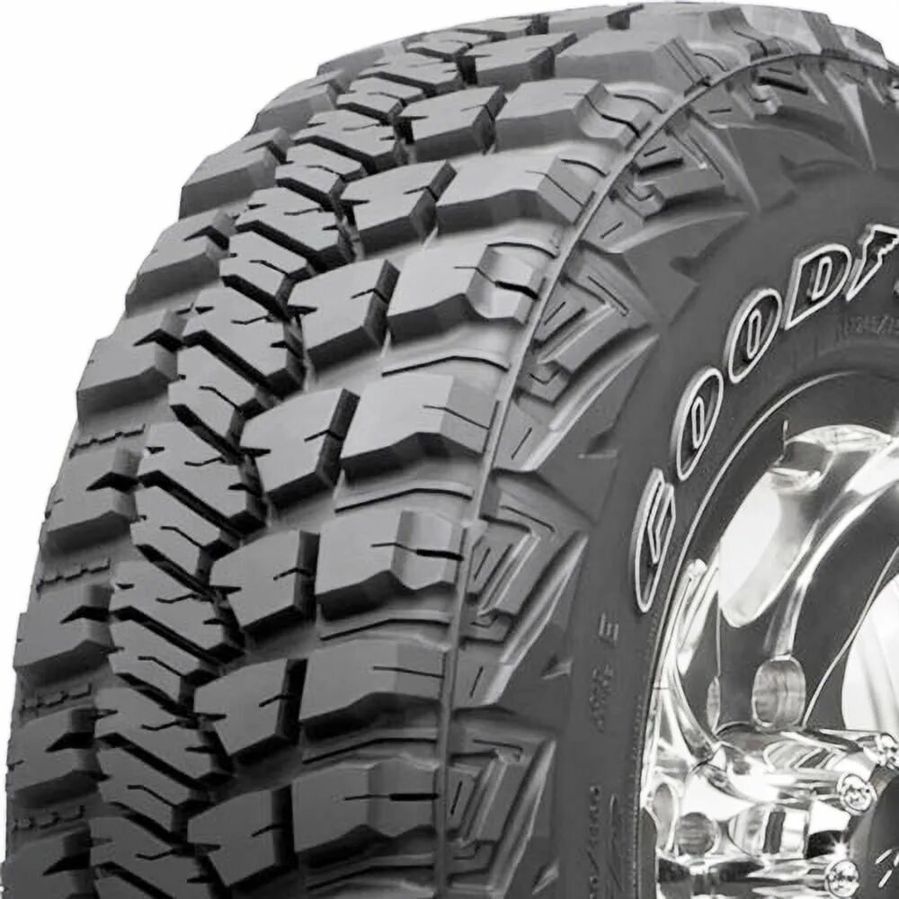 Мт резина 245 75 16. Wrangler MT/R Kevlar r15. Goodyear Wrangler MT R Kevlar r16. Goodyear Wrangler MT/R. Goodyear Wrangler MTR.