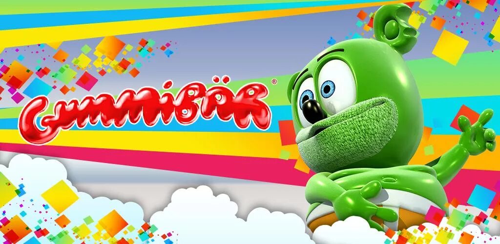 Мишка бер игра. Мишка гумми бер. Gummy Bear игра. Gummy Bear игрушка. Мишка гумибер на русском.