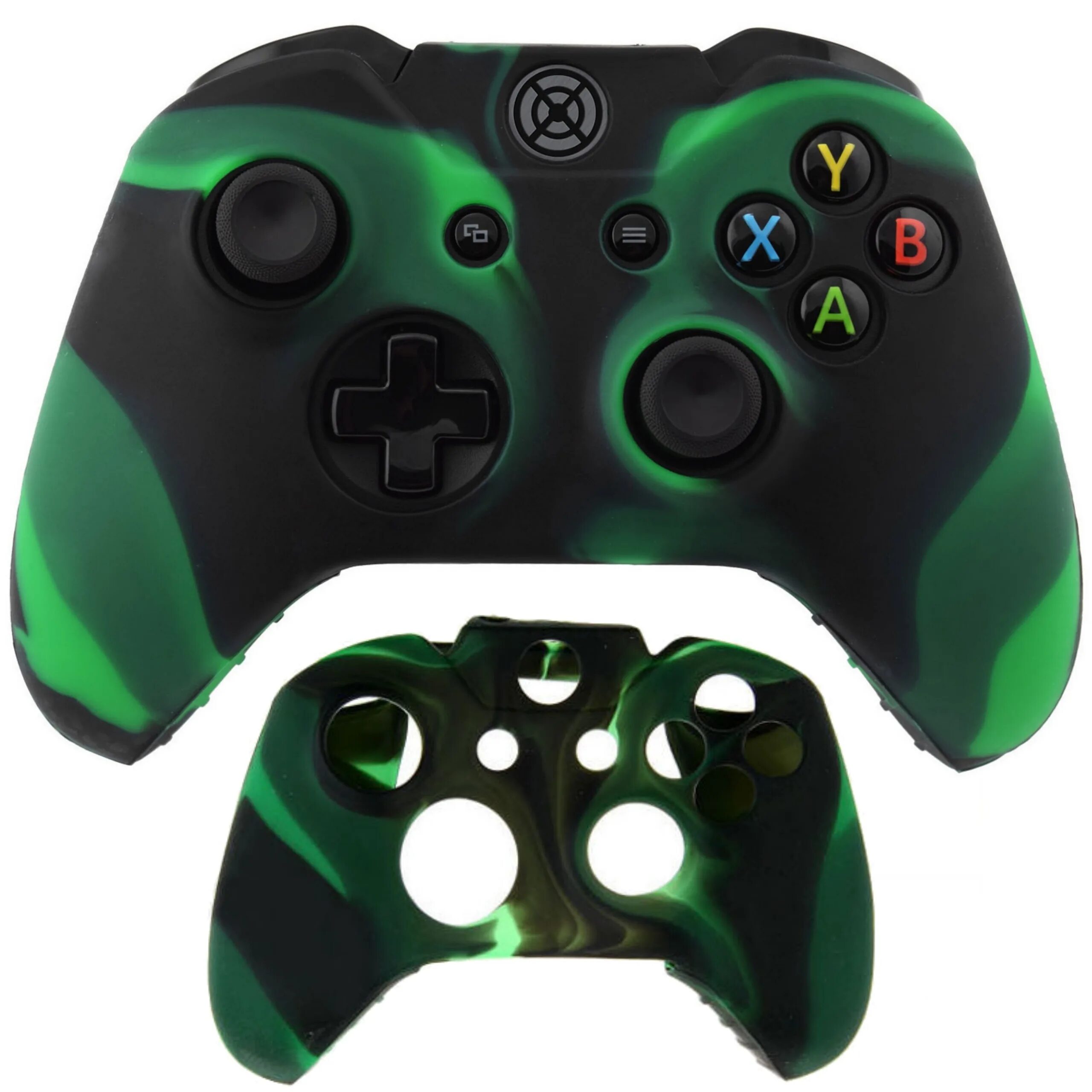 Стики для геймпада xbox series s. Накладки xbox series s. Накладки для xbox. Накладки для геймпада xbox. Стики для геймпада xbox series.