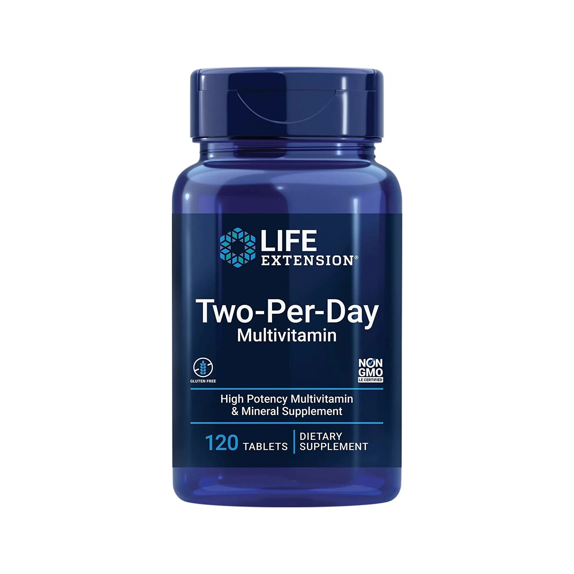 Two per day инструкция. Life Extension DHEA 100 MG, 60 Vegetarian Capsules. Life Extension Magnesium caps 500 MG 100 vegatarian Capsules. Life Extension DHEA 100 MG 60. Капсулы Life Extension Vitamin d3.