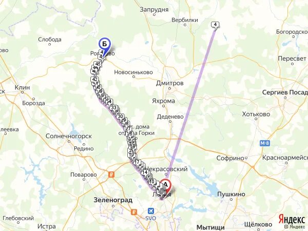 Расписание автобусов рогачево лобня. Лобня рогачево на карте. 50 автобус из лобни в рогачева. расписание автобуса 50 лобня рогачево. очтановкирейса лобня бородино.