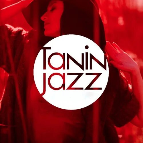 Tanin jazz песни. Tanin Jazz. Tanin Jazz фото. Танин джаз виртуальная любовь. Tania Haroshka.