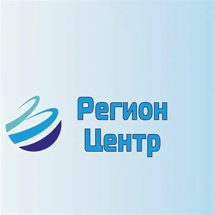 Ищем партнеров для сотрудничества. Регион партнер это. Партнеры региона. Ключевые партнеры примеры. Построение партнерских отношений.
