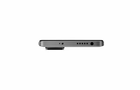 Xiaomi redmi 10c 3gb 64gb graphite gray