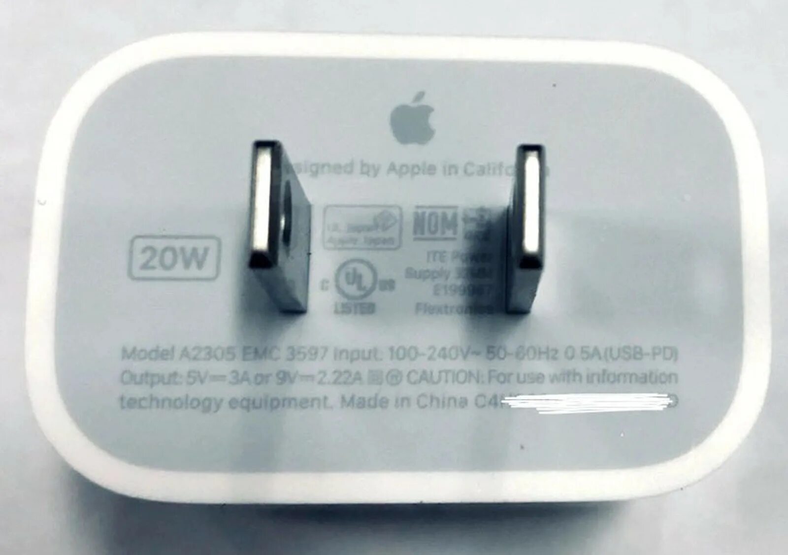 Адаптер питания Apple USB-C 20w. Адаптер питания Apple USB-C 20 Вт. Адаптер питания Apple 20w оригинал модель. Адаптер питания Apple USB C 140 Вт.
