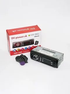 Dv pioneer ok прошивка