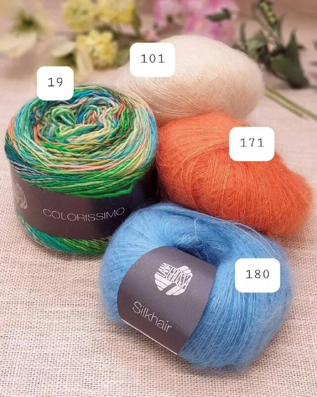 пряжа в магазине магия пряжи невьянск. магия пряжи магазин санкт петербург. магия пряжи магазин санкт петербург. Italyarn интернет магазин пряжи. магия пряжи интернет магазин санкт петербург.