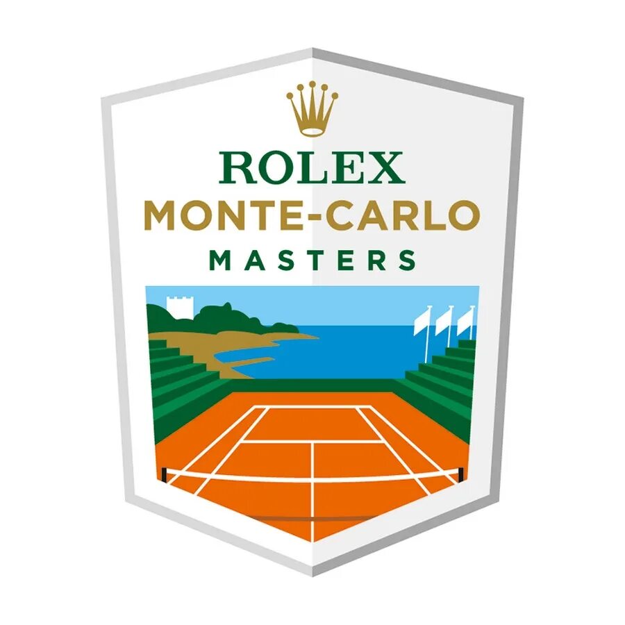 Марлон брандо ролекс. Monte carlo logo. Omega deville hour vision. Rolex yacht master 2 gold. Atp masters 1000 логотип.