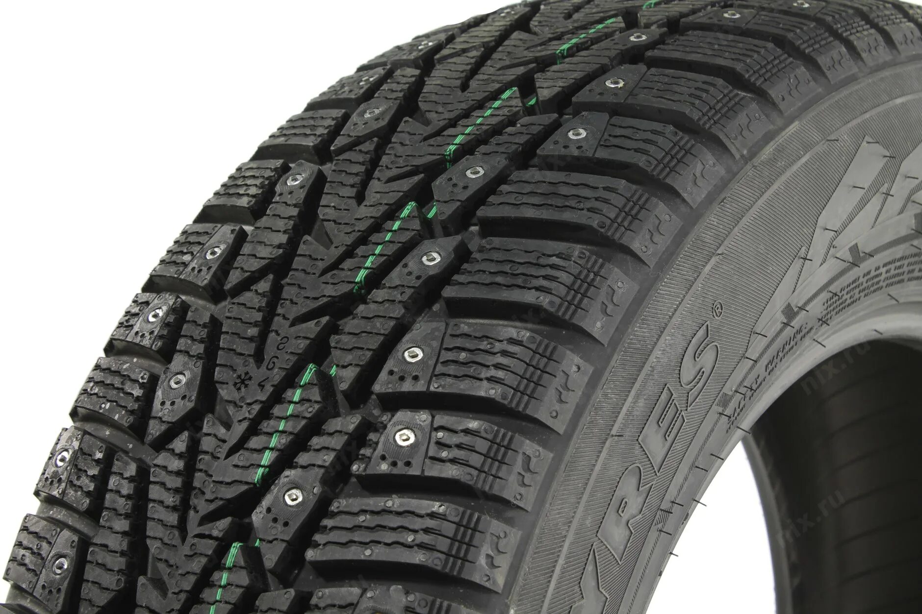 Nordman 7 шип. 215/65r16 102t xl nokian nordman 7 suv (шип.). nokian nordman 7 шип. nokian tyres nordman 7 suv 215/65 r16 102t. nokian tyres nordman 8 suv xl 102t шип..
