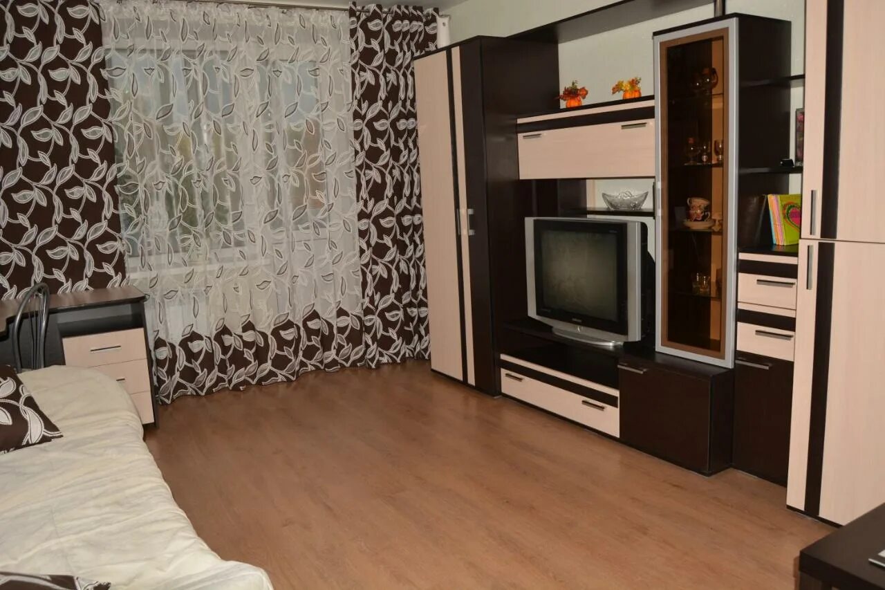 Квартиры в курске. Снять квартиру в курске от собственника недорого. Квартира курск 1 комната. Квартира курск 1 комната. Снять однакомнатную квартиру на проспект победы 54 курск фото.